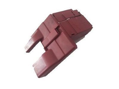 GM 96954325 Cover Asm-Battery Positive Cable Junction Block