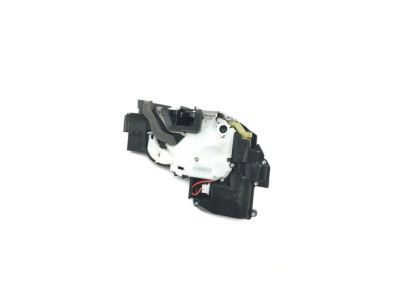 GM 13579491 Latch