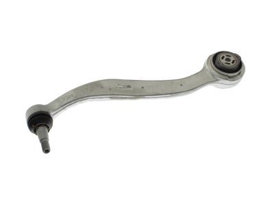 GM 84012306 Front Lower Control Arm