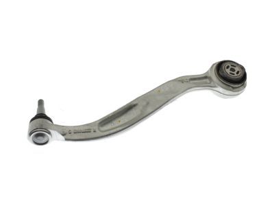 GM 84012306 Front Lower Control Arm