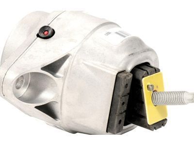 GM 23274000 Mount