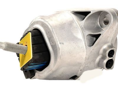 GM 23274000 Mount