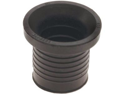 GM 1259475 Seal, Trans Fluid Filler Tube