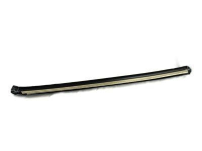 GM 15724146 Reveal Molding