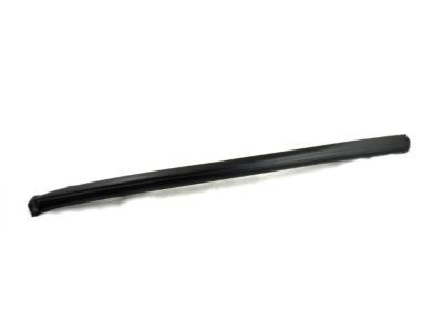 GM 15724146 Reveal Molding
