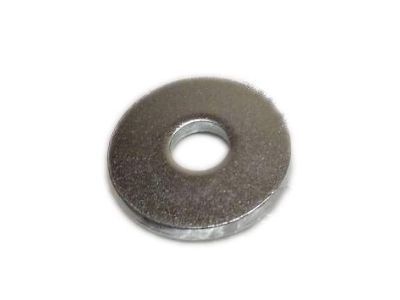 GM 25190490 Washer-Crankshaft Pulley