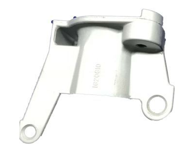 GM 1620610 Housing-Engine Coolant Thermostat Lower