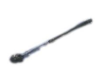 GM 15845090 Rod Asm-Hood Open Asst