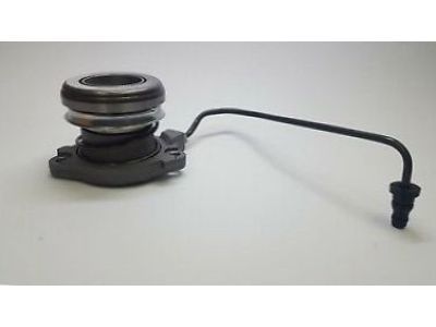 GM 55563645 Cylinder Asm-Clutch Actuator