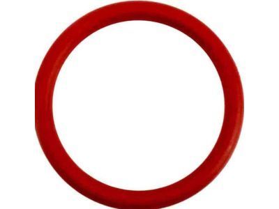 GM 12623519 Inlet Pipe Seal