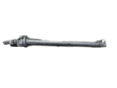 GM 84170767 Drive Shaft