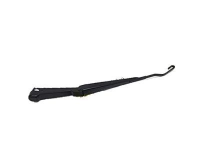 GM 92231675 Wiper Arm