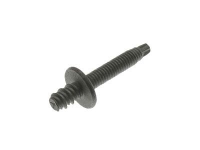 GM 11547665 Intercooler Stud