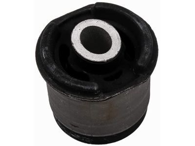GM 15839528 Carrier Assembly Front Bushing