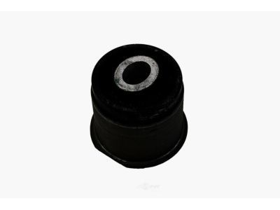 GM 15839528 Carrier Assembly Front Bushing
