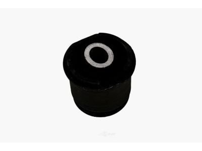 GM 15839528 Carrier Assembly Front Bushing