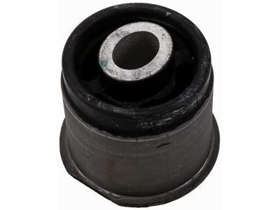 GM 15839528 Carrier Assembly Front Bushing