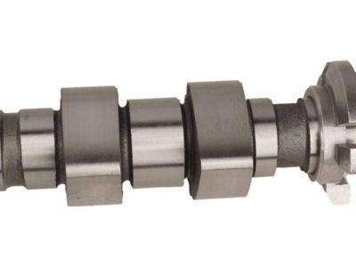 GM 55561748 Camshaft, Exhaust