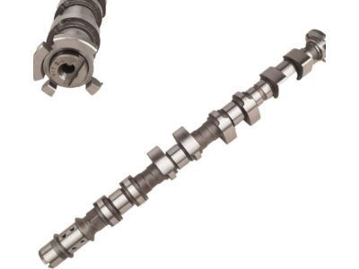 GM 55561748 Camshaft, Exhaust