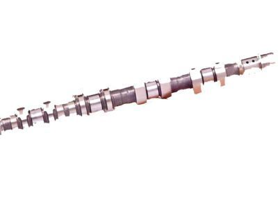 GM 55561748 Camshaft, Exhaust