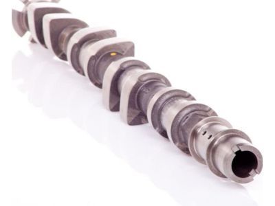 GM 55561748 Camshaft, Exhaust