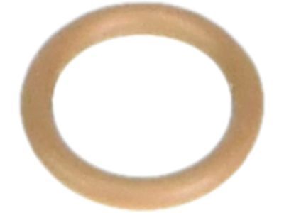 GM 19258137 Seal, Fuel Return Pipe (O Ring)