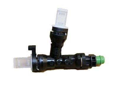 GM 55583075 Elbow-Clutch Actuator Cyl Pipe