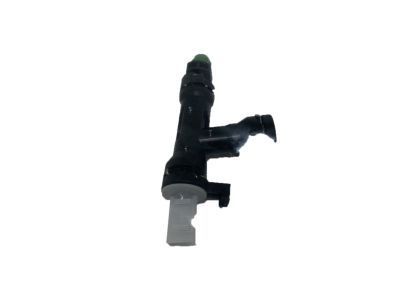 GM 55583075 Elbow-Clutch Actuator Cyl Pipe