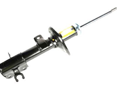 GM 96980826 Strut