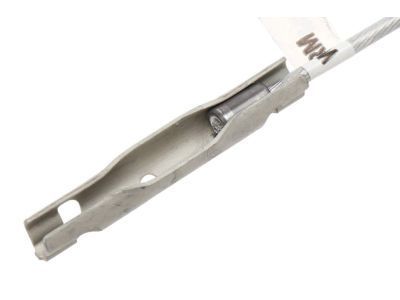 GM 15703315 Cable Asm-Parking Brake Intermediate