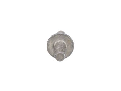 GM 11610123 Horn Stud