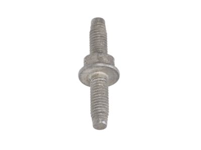 GM 11610123 Horn Stud