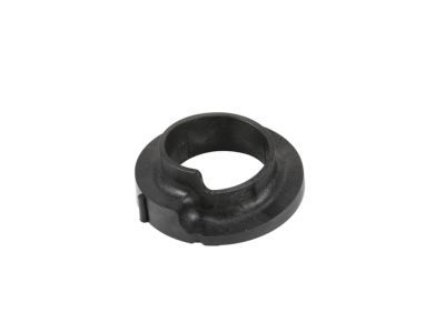 GM 84061243 Upper Spring Insulator