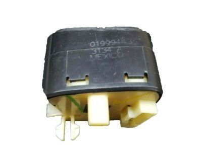 GM 1999443 Radio Switch