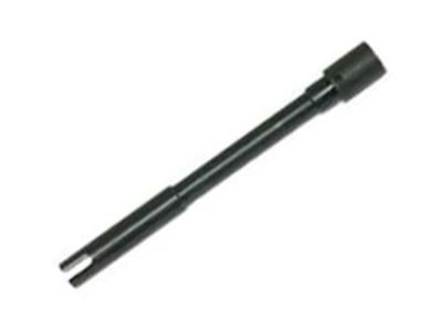 GM 3998287 Drive Shaft