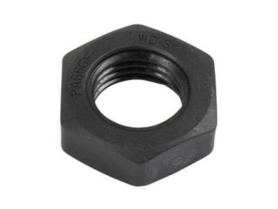 GM 11569839 Wiper Motor Nut