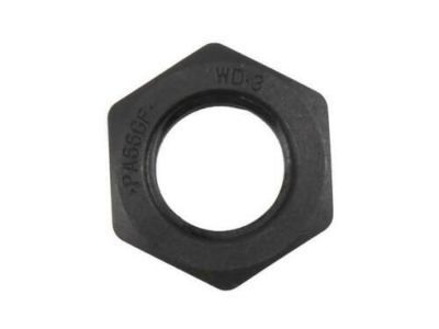 GM 11569839 Wiper Motor Nut