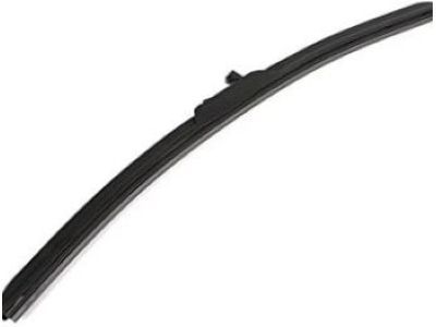 GM 15941737 Wiper Blade