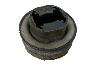 GM 14103539 Insulator, Drivetrain & Front Suspension Frame Lower Rear