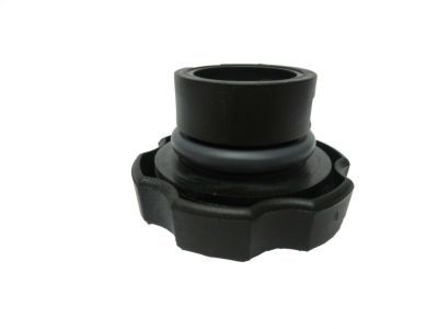 GM 12573337 Filler Cap