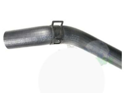 GM 95211458 Heater Hose