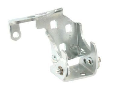 GM 25854416 Upper Hinge