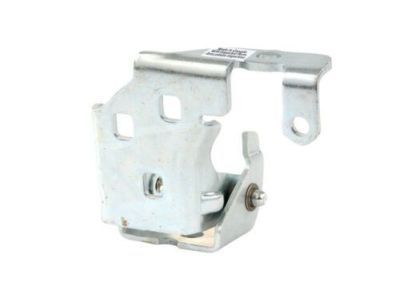 GM 25854416 Upper Hinge