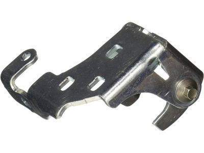 GM 25854416 Upper Hinge