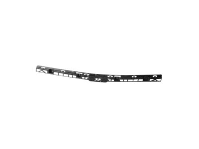 GM 20904552 Upper Support