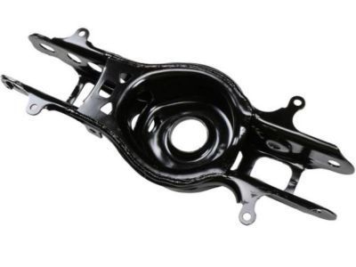 GM 23282358 Lower Control Arm