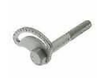 GM 11588462 Adjust Bolt