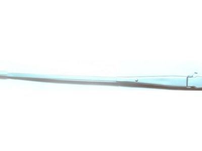 GM 20301183 Wiper Arm