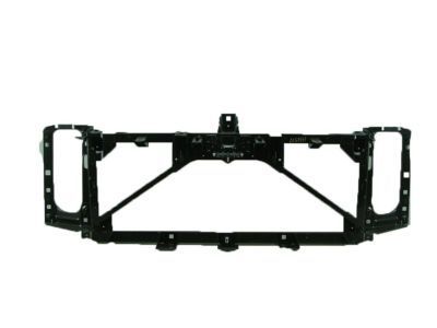 GM 23266740 Mount Panel