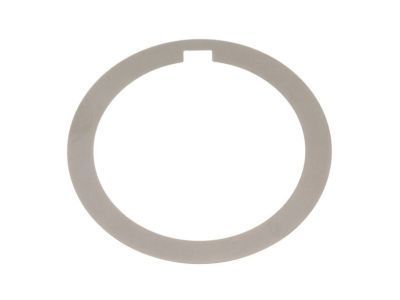 GM 12674588 Balance Washer